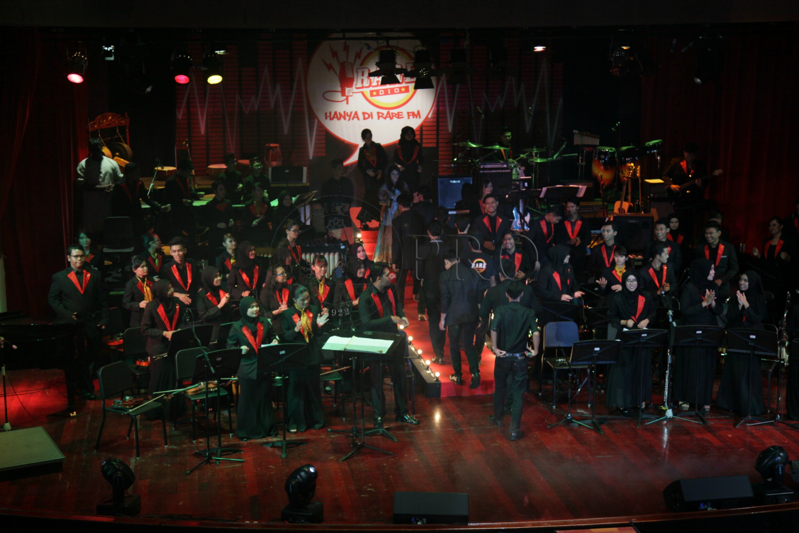 PRO 14 29 RARE IMG 0647